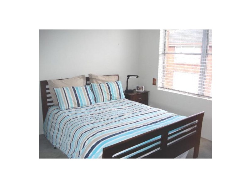 3/15A Merlin Street, Neutral Bay NSW 2089