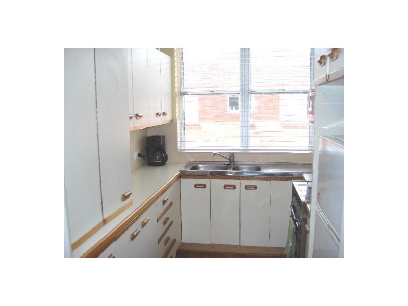 3/15A Merlin Street, Neutral Bay NSW 2089