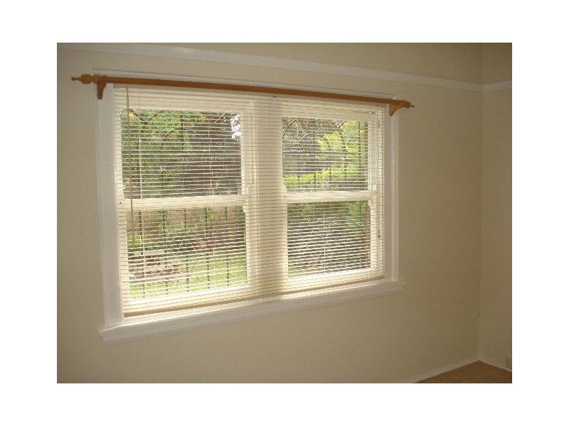 2/52 Huntington Street, Crows Nest NSW 2065