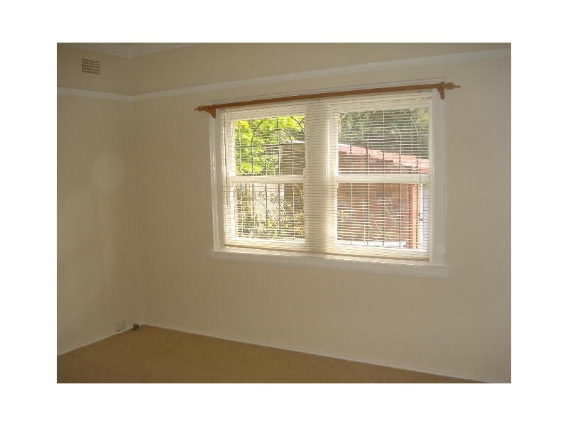 2/52 Huntington Street, Crows Nest NSW 2065