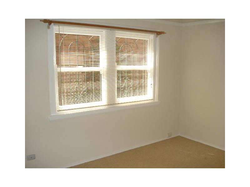 2/52 Huntington Street, Crows Nest NSW 2065