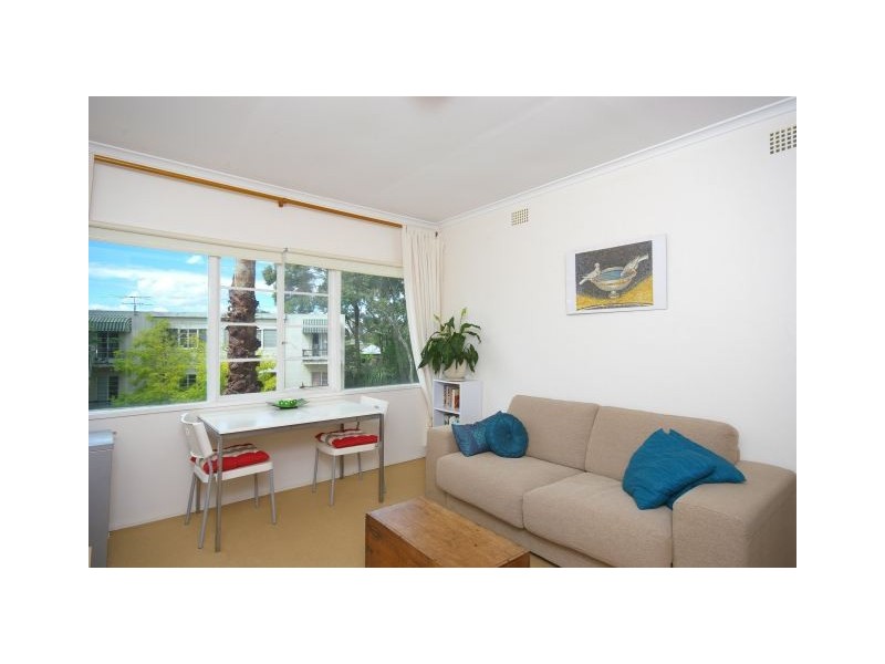 24/161A Willoughby Road, Naremburn NSW 2065