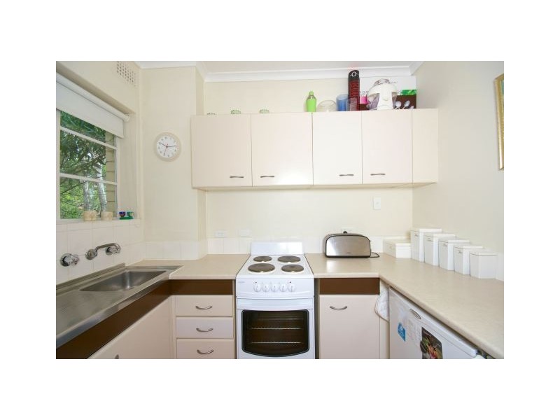 24/161A Willoughby Road, Naremburn NSW 2065