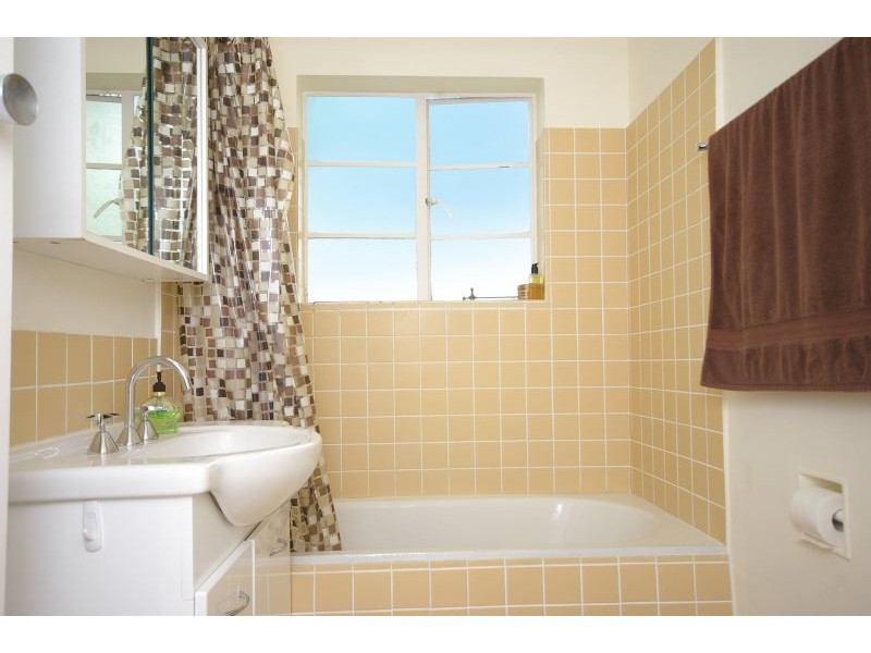 24/161A Willoughby Road, Naremburn NSW 2065