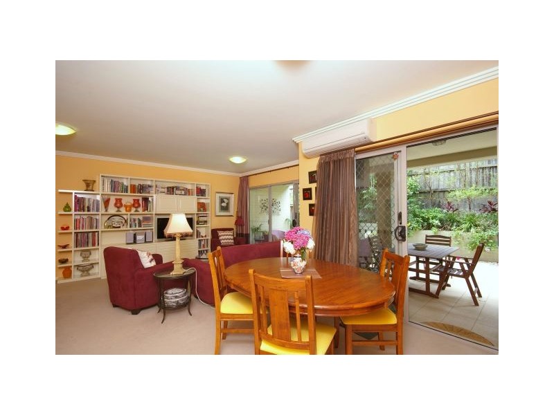 11/14-20 Eric Road, Artarmon NSW 2064