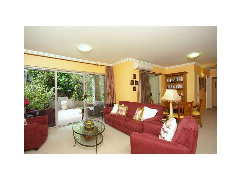 11/14-20 Eric Road, Artarmon NSW 2064