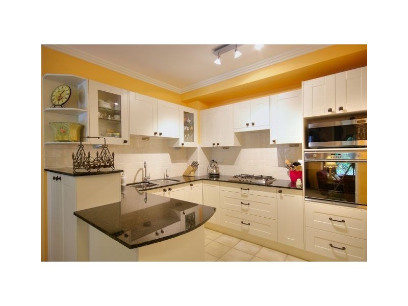 11/14-20 Eric Road, Artarmon NSW 2064