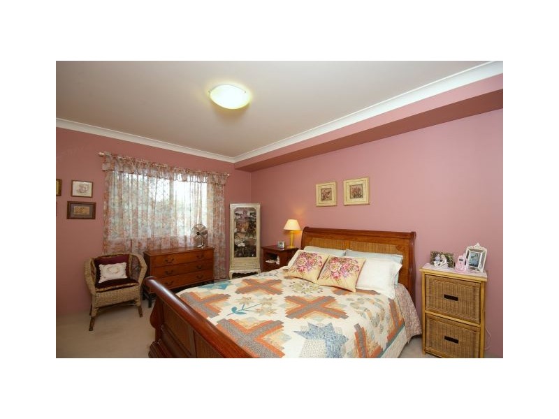 11/14-20 Eric Road, Artarmon NSW 2064