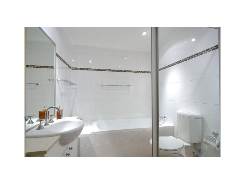 11/14-20 Eric Road, Artarmon NSW 2064