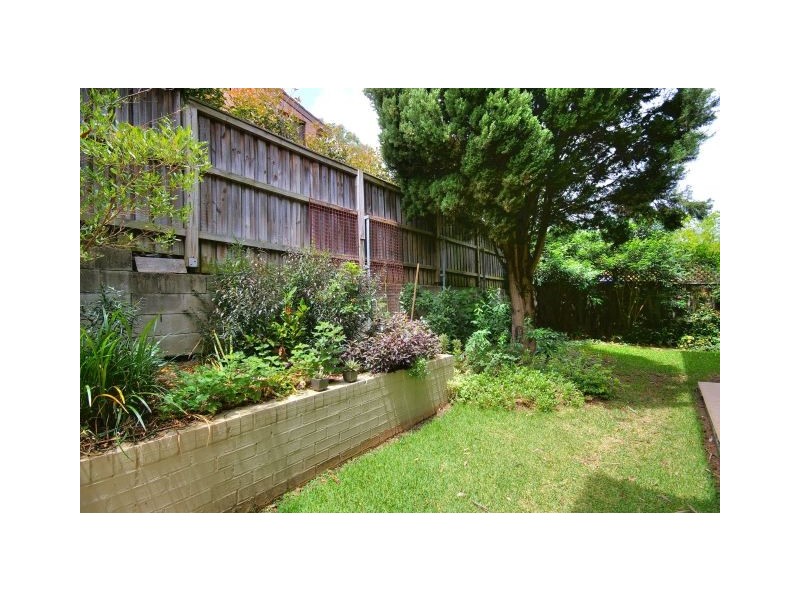 11/14-20 Eric Road, Artarmon NSW 2064