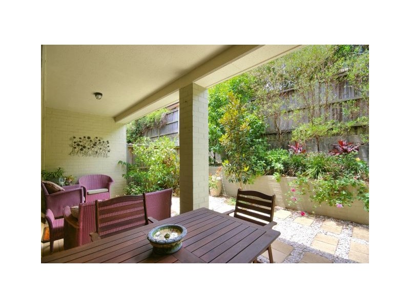 11/14-20 Eric Road, Artarmon NSW 2064