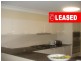 32/1-5 Russell Street, Wollstonecraft NSW 2065