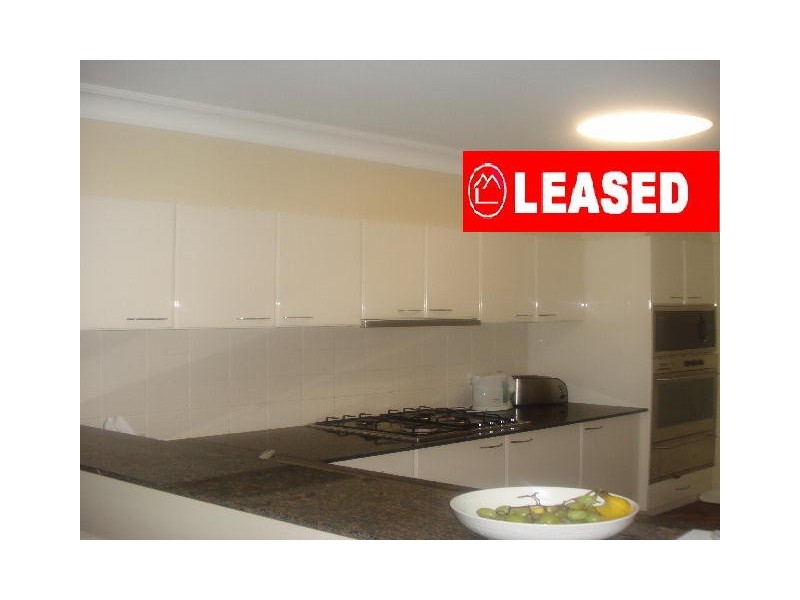 32/1-5 Russell Street, Wollstonecraft NSW 2065