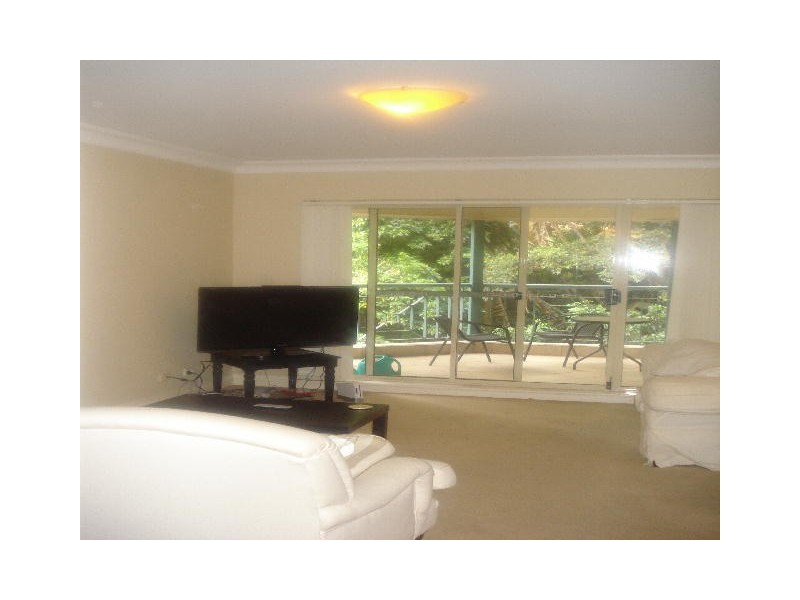 32/1-5 Russell Street, Wollstonecraft NSW 2065