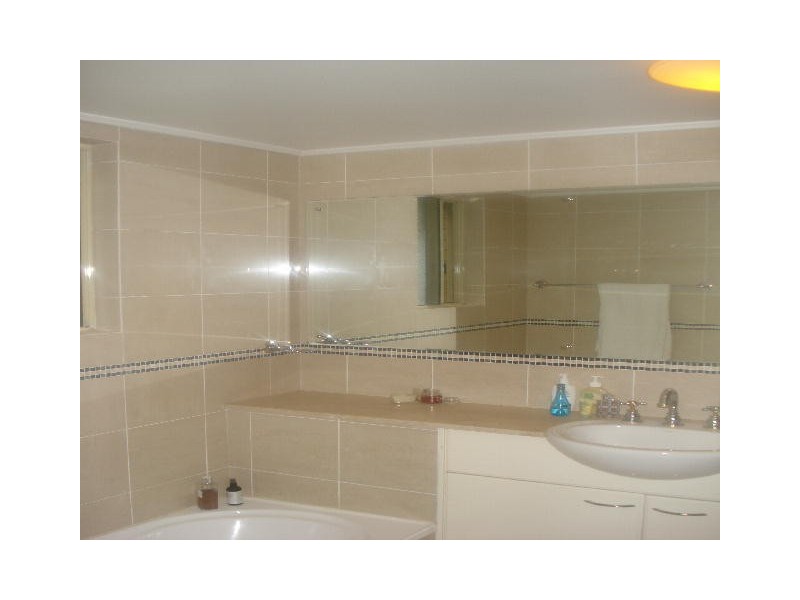 32/1-5 Russell Street, Wollstonecraft NSW 2065