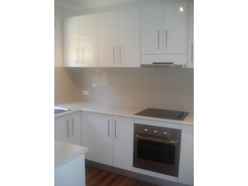 3/22 Rocklands Road, Wollstonecraft NSW 2065