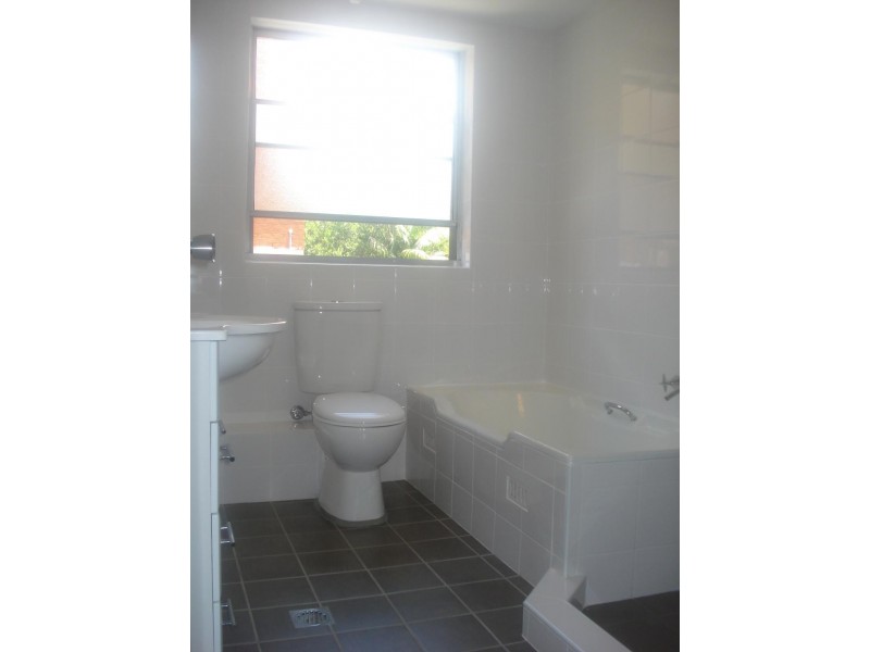 3/22 Rocklands Road, Wollstonecraft NSW 2065