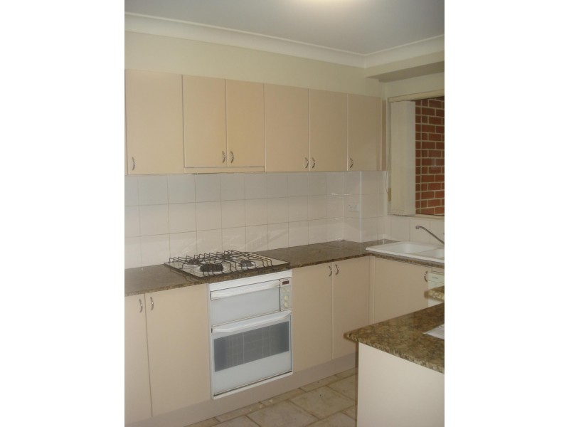 9/99  Hampden Road, Artarmon NSW 2064