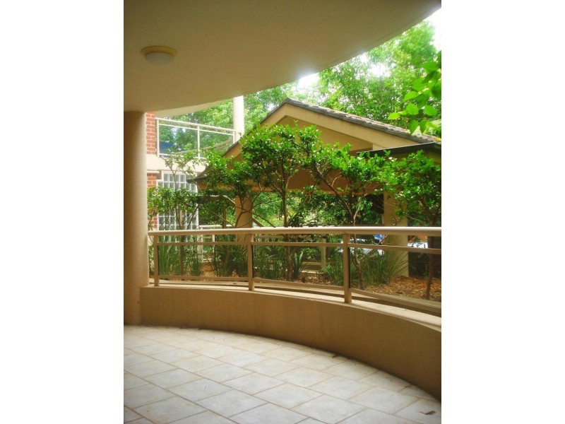 9/99  Hampden Road, Artarmon NSW 2064