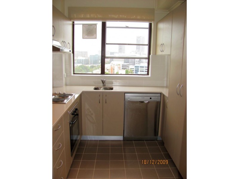 28/4 Lamont Street, Wollstonecraft NSW 2065