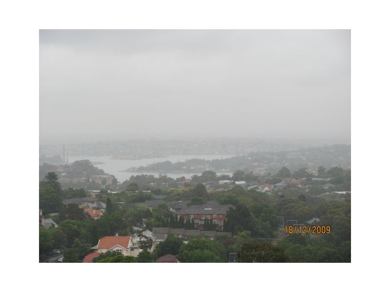 28/4 Lamont Street, Wollstonecraft NSW 2065