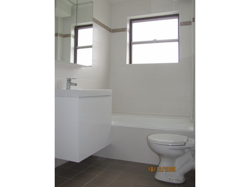 28/4 Lamont Street, Wollstonecraft NSW 2065