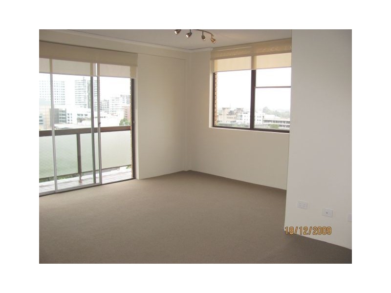 28/4 Lamont Street, Wollstonecraft NSW 2065