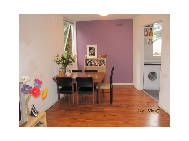 3/3 Elizabeth Street, Artarmon NSW 2064