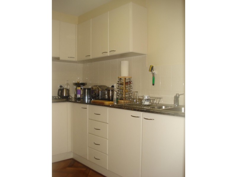 36/1-5 Russell Street, Wollstonecraft NSW 2065