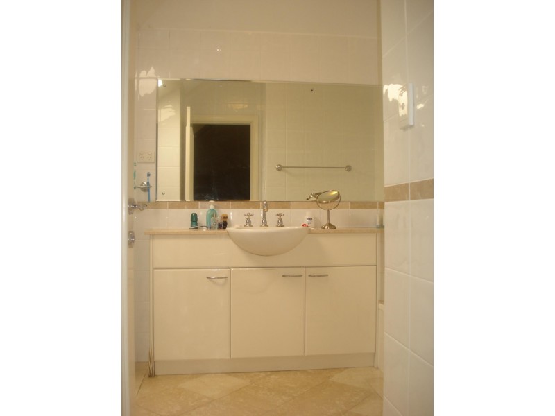 36/1-5 Russell Street, Wollstonecraft NSW 2065