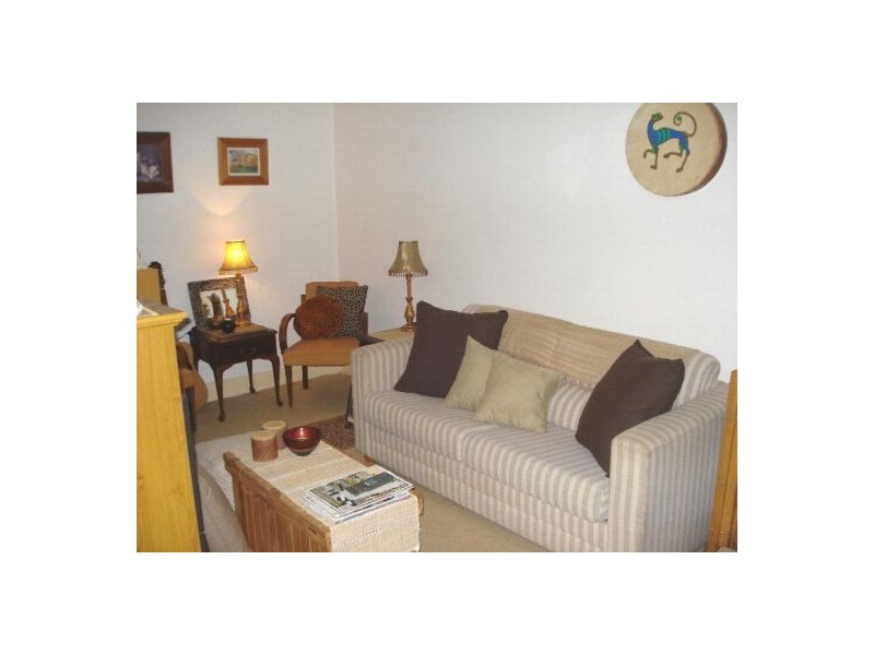 3/106 Bay Road, Waverton NSW 2060