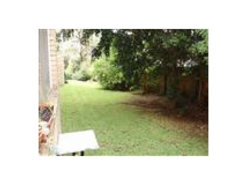 3/106 Bay Road, Waverton NSW 2060