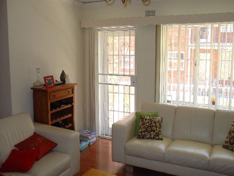 2/22A Crows Nest Road, Waverton NSW 2060