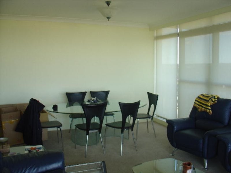 13A/3 Jersey Road, Artarmon NSW 2064