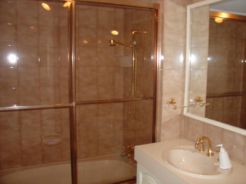 13A/3 Jersey Road, Artarmon NSW 2064