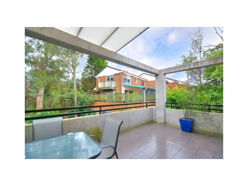 11/5-7 Parkes Road, Artarmon NSW 2064