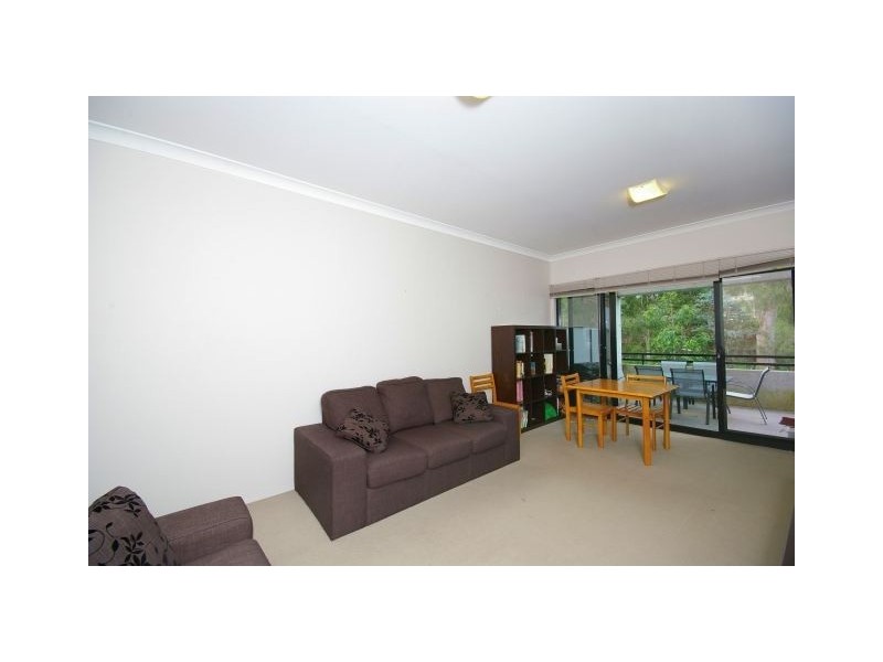 11/5-7 Parkes Road, Artarmon NSW 2064