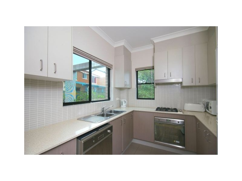 11/5-7 Parkes Road, Artarmon NSW 2064