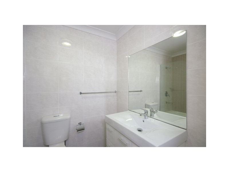 11/5-7 Parkes Road, Artarmon NSW 2064