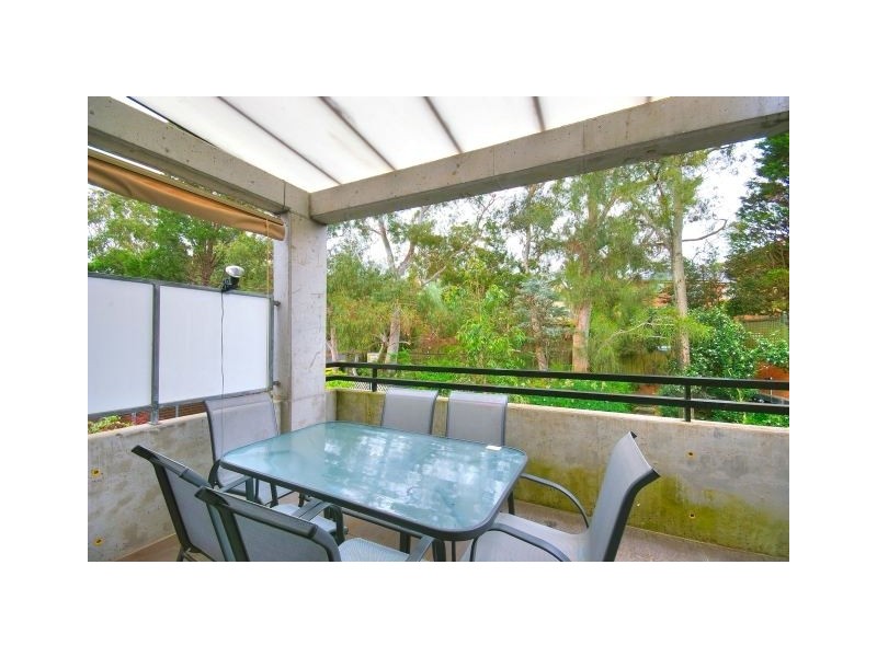 11/5-7 Parkes Road, Artarmon NSW 2064