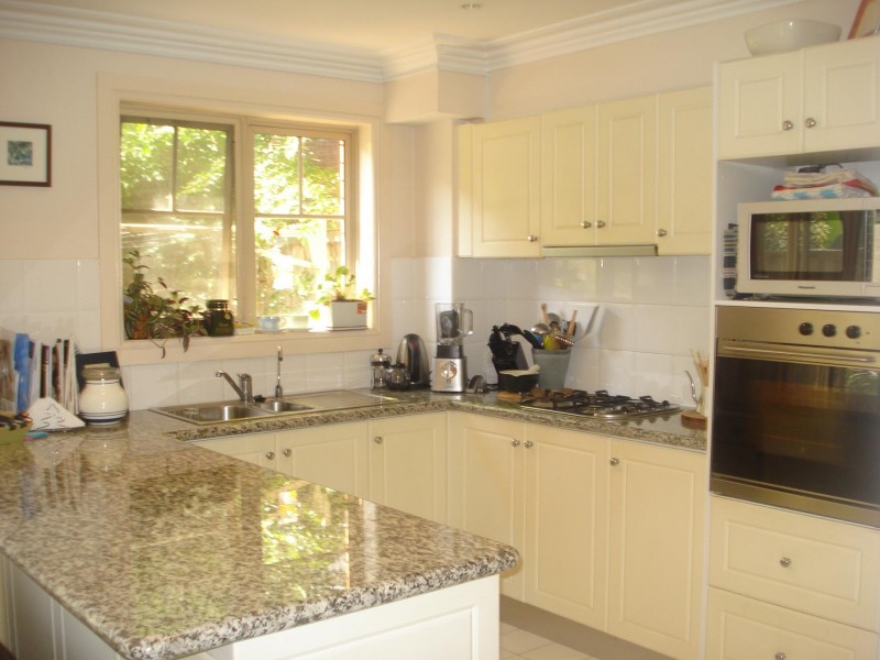 5/44 Waters Road, Naremburn NSW 2065