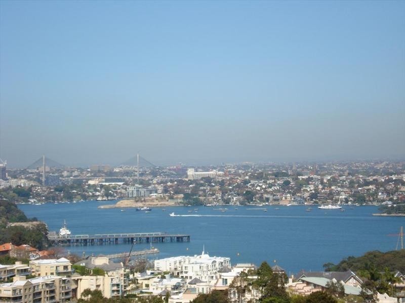 5c/80 Shirley Road, Wollstonecraft NSW 2065