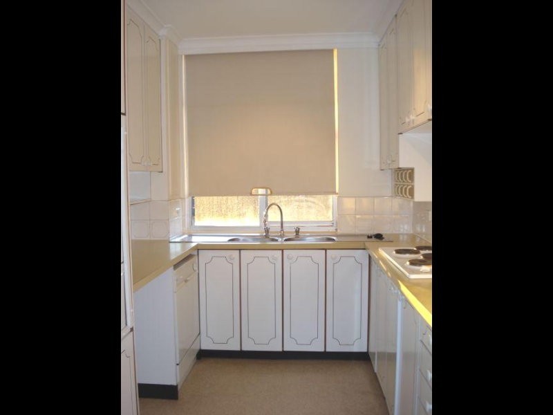 5c/80 Shirley Road, Wollstonecraft NSW 2065