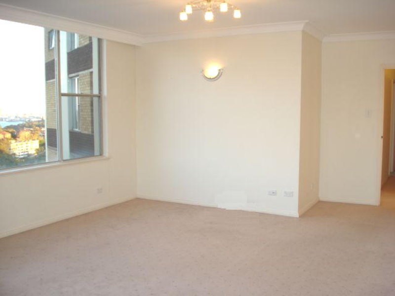 5c/80 Shirley Road, Wollstonecraft NSW 2065