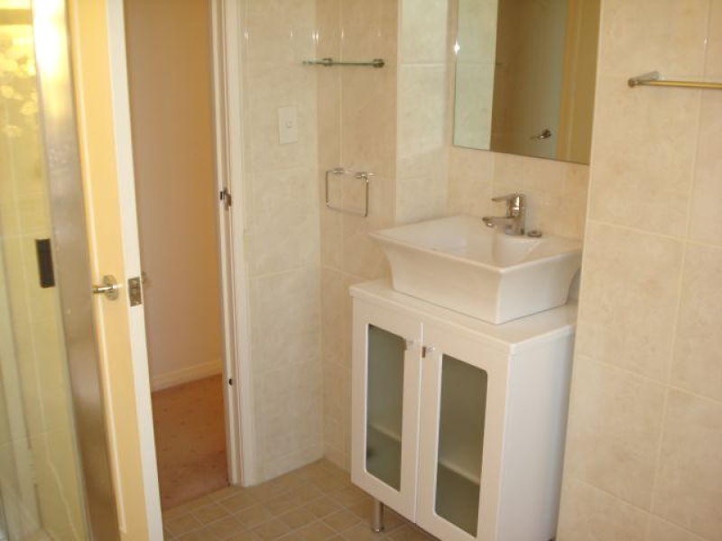 5c/80 Shirley Road, Wollstonecraft NSW 2065