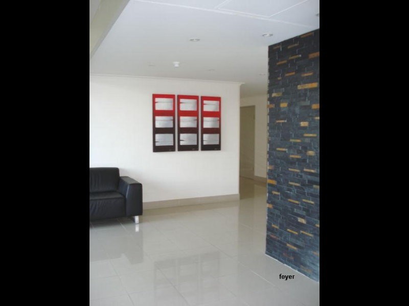 5c/80 Shirley Road, Wollstonecraft NSW 2065