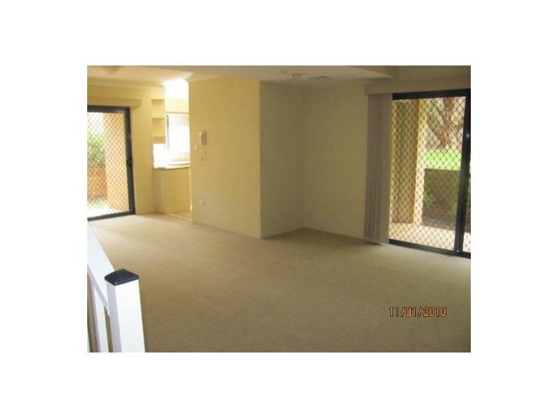 3/9-11  Palmer Street, Artarmon NSW 2064