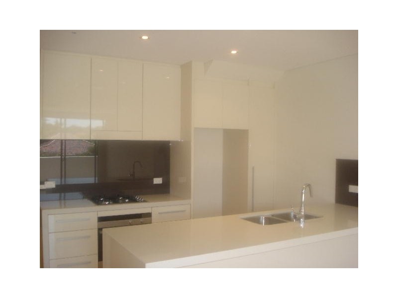 18/56-58  Frenchs Road, Willoughby NSW 2068