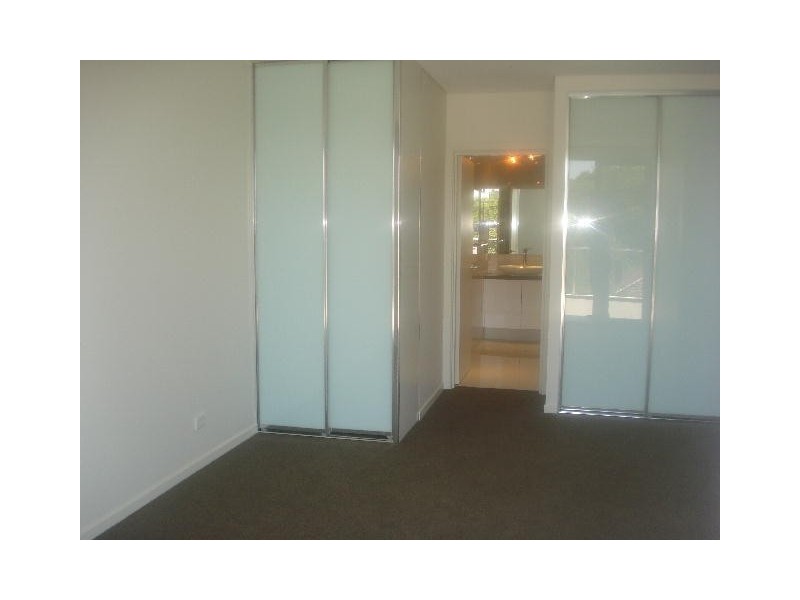 18/56-58  Frenchs Road, Willoughby NSW 2068