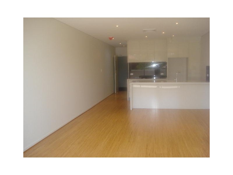 18/56-58 Frenchs Road, Willoughby NSW 2068